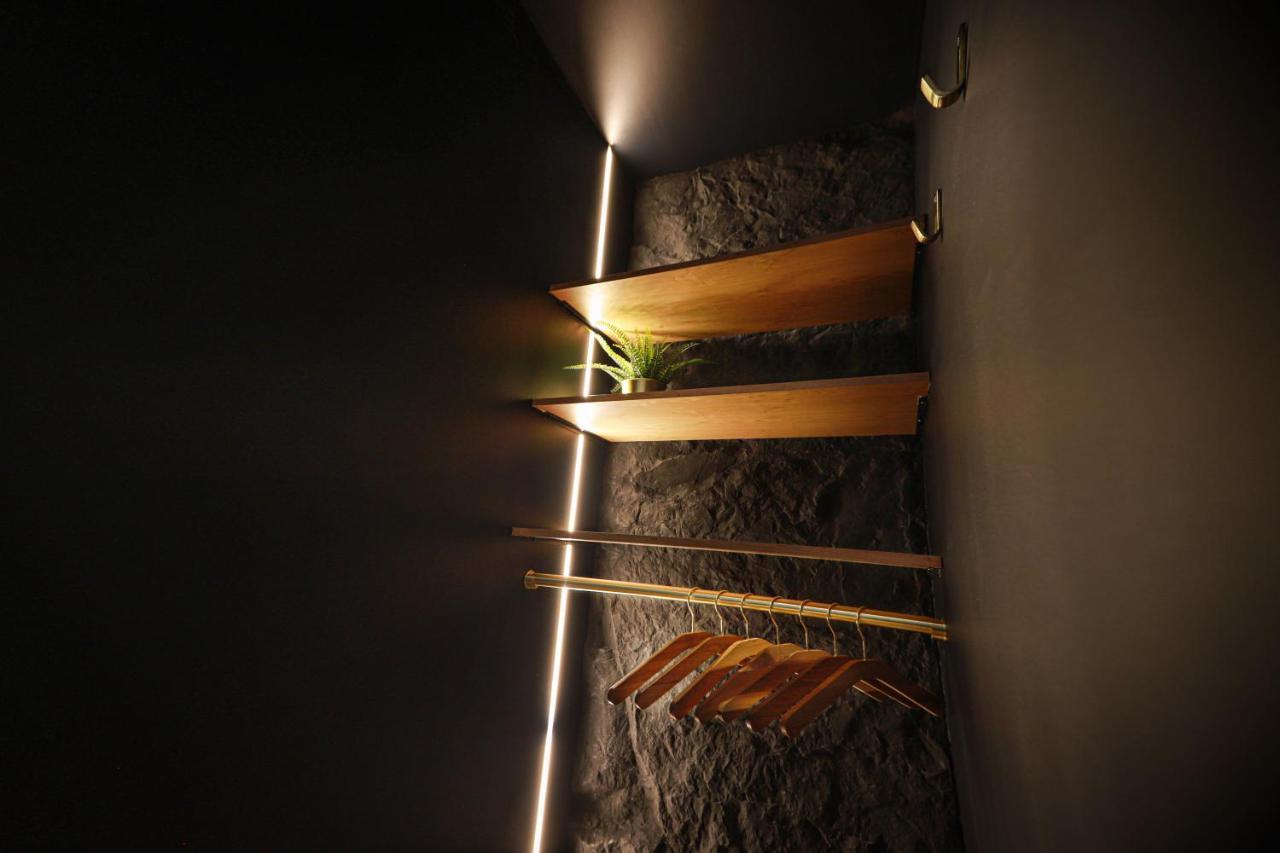 Le Petit Luxe - Hypercentre, Cinema, King Size Apartment Troyes Exterior photo